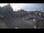 Webcam in Poperinge, 34 km