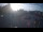 Webcam in Poperinge, 34 km