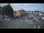 Webcam in Poperinge, 49.6 km