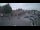 Webcam in Poperinge, 24 mi away