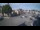 Webcam in Poperinge, 19.3 km