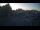 Webcam in Poperinge, 49.6 km
