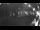 Webcam in Poperinge, 19.3 km