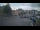 Webcam in Poperinge, 62.3 km