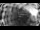 Webcam in Poperinge, 33.3 km