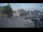 Webcam in Poperinge, 34 km
