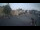 Webcam in Poperinge, 33.3 km