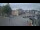 Webcam in Poperinge, 64.1 km