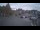 Webcam in Poperinge, 12.9 mi away