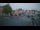 Webcam in Poperinge, 16.1 mi away