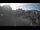 Webcam in Poperinge, 24.7 mi away