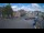 Webcam in Poperinge, 16.1 mi away