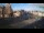 Webcam in Poperinge, 62.3 km