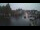 Webcam in Poperinge, 19.1 mi away