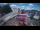 Webcam in Poperinge, 12.9 mi away
