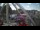 Webcam in Poperinge, 34 km entfernt