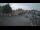 Webcam in Poperinge, 16.1 mi away