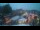 Webcam in Poperinge, 34 km entfernt