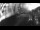 Webcam in Poperinge, 16.1 mi away