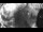 Webcam in Poperinge, 30.8 mi away