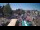 Webcam in Poperinge, 34 km
