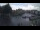 Webcam in Poperinge, 7.5 mi away
