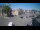 Webcam in Poperinge, 34 km