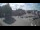 Webcam in Poperinge, 19.3 km