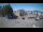 Webcam in Poperinge, 34 km