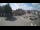 Webcam in Poperinge, 62.3 km