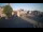 Webcam in Poperinge, 62.3 km