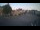 Webcam in Poperinge, 34 km