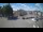Webcam in Poperinge, 62.3 km
