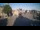 Webcam in Poperinge, 34 km