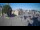 Webcam in Poperinge, 14.7 mi away