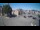 Webcam in Poperinge, 19.1 mi away