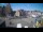 Webcam in Poperinge, 49.6 km