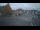 Webcam in Poperinge, 14.7 mi away