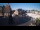 Webcam in Poperinge, 7.5 mi away