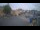 Webcam in Poperinge, 64.1 km