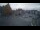 Webcam in Poperinge, 16.1 mi away