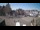 Webcam in Poperinge, 62.3 km