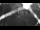Webcam in Poperinge, 14.7 mi away