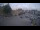 Webcam in Poperinge, 62.3 km