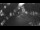 Webcam in Poperinge, 12.9 mi away