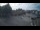 Webcam in Poperinge, 16.1 mi away