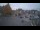 Webcam in Poperinge, 19.3 km entfernt