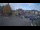 Webcam in Poperinge, 37.9 km entfernt