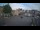 Webcam in Poperinge, 64.1 km