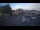 Webcam in Poperinge, 24 mi away